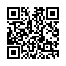 QR Code for 1AsxdCBHJgztBFf3CLnVexK2eFHhdFLUtX