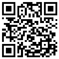 QR Code for 1AsxdzSrFTo91Hmxg4zaSwcRRXeZK73e7d