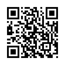 QR Code for 1Asxedk1cVepmGPk88DTMTY3zAecib4Gjg