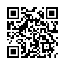 QR Code for 1Asxf3TKNETKCzaDEhzu1S94jx9zMkGmeg