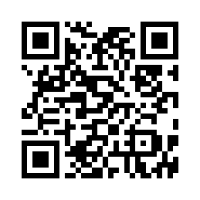 QR Code for 1AsxgL9WogmCPmkBV4VYrmrhf3vp2S73Tb