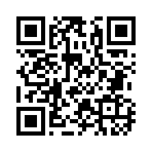 QR Code for 1AsxgTd2g3T2VCvPkHMMozqApoczsGaZbX