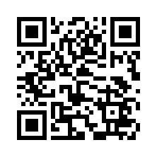 QR Code for 1AsxiPL5MewcxAQxvVQExrCttEDPRiZvEw