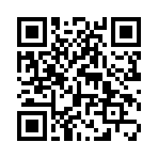 QR Code for 1Asxn7syFDQQP8Y1fjdfDdWqMVbvesEaFb