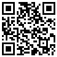 QR Code for 1AsxxtWEjbHdMszMt6e5WcYoQixtQvd2oQ