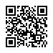 QR Code for 1AsxyMYSrDBLE6QEU65qVYVxeajkToM1fM