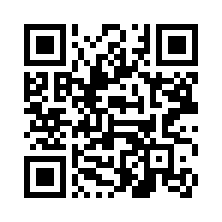 QR Code for 1Asy2mPgDefMo8upxgHkT4BY7QCKrdQqZu