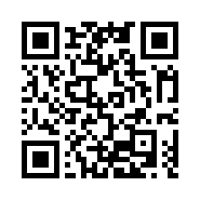 QR Code for 1Asy3kdDagcvj9mAp5RjDF4VGQHKu8AFPs