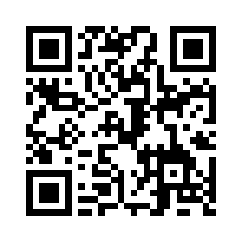 QR Code for 1AsyBHpQeKn9nZ22rt2ofFKd9wi9mEr2Ne