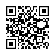 QR Code for 1AsyBiWgfWDanNxjTrQ4tWgiCze7RyvAn2