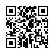 QR Code for 1AsyDFh8iLtCWi6aMBB4aE4YR2EEfsfoJN