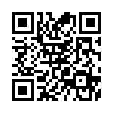 QR Code for 1AsyDecAeqGUPXLbCyHJQ4kUL455fgVS9p