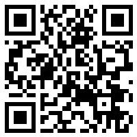 QR Code for 1AsyJun4WmtQw6ev4wHJNH7gapajeK5EuY