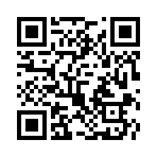 QR Code for 1AsyLwcThV58GP836gMF83TJSA1AzQGZEJ