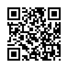QR Code for 1AsyMGCeh5t6eRpd57emvMFotSWBMcuxqT