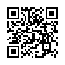 QR Code for 1AsyPAREfcnae2APnCfeBH4DhR2ZAWKsih