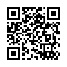 QR Code for 1AsyPZdVMbLhmZXziD751SLveAHF45ByNC