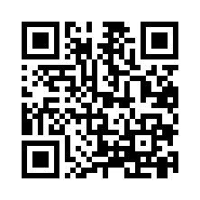 QR Code for 1AsyRf6rZs2khfBNtUGRyKbimRmdKfRCjx