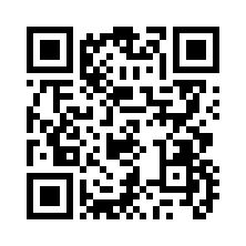 QR Code for 1AsyRznRzEcCDo7DXEavEKdmHqWTefEfG2