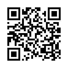 QR Code for 1AsyTbbURGPVsGtUHiTBDLwW2nSX3LhZGK