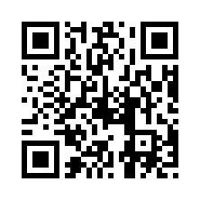 QR Code for 1Asyb45uM2nZyiLQ2Ff55ciJbUPf6hKZcs