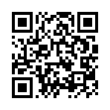 QR Code for 1AsybTg4ZHvQPCLPoSmoRGCJzdhRMNBAxs