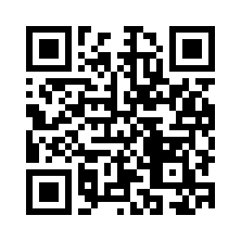QR Code for 1AsycvSK127VMLW1KpovqaqBH2JohY3U9j