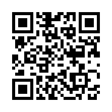 QR Code for 1Asyd4SEVGY7quNjAtm9CfeoVuFMCYDYAx