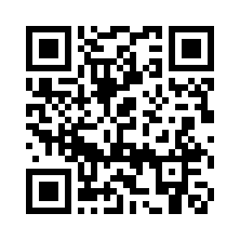 QR Code for 1AsyhbajCmbPsAvNDVqpKZdH6XaxP7RmD2
