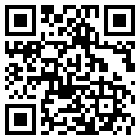 QR Code for 1Asyi741ompcb5QHSfPyPFouoXBQfPkCPx