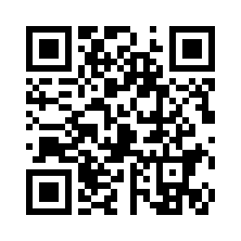 QR Code for 1AsyivgFCon9DeAS4FM6bY2ULG4aU6Yv98
