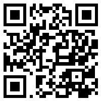 QR Code for 1AsyjWg7UxYSSq8iW8X2yfpGhM1BM8PBYh