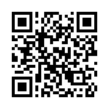 QR Code for 1AsynuYRRR9YMWP626RkGuVNDfjfJP1YNd