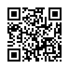 QR Code for 1AsynuwhPEC7aH4Ye6AtmfDWpEr8ogLd5t