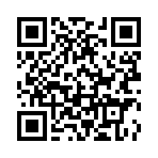 QR Code for 1AsynxfHkBpS5dceuG7kMDPPyRRoenuQKV