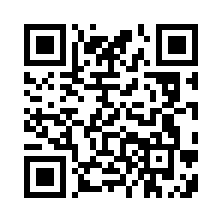 QR Code for 1Asyo9f4QWYHnBAbj6bYiEV1DAUAvfNSEC