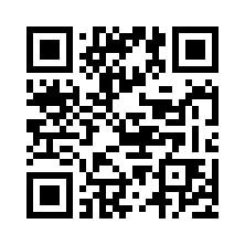 QR Code for 1Asyr3QKXF78HUpt6sAMqcxvoE7VHQpuJS
