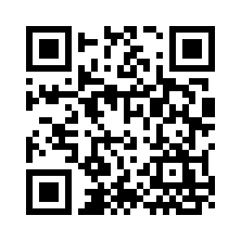 QR Code for 1AsysV9G768XQjUtXHPftQMscXGCFAzXDs