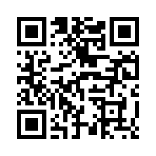 QR Code for 1Asyyv2uytk9AWqLKEURMkSMBT7mMNFKC5