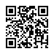 QR Code for 1Asz8H3ja17KwhDcRrbusHmepCsDNJSFxP