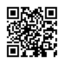 QR Code for 1AszBa8L9dAUZ9rCmxpUTGFFza7yipYksd