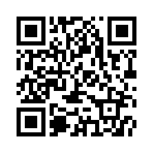 QR Code for 1AszCMNdxDZVsWNhSTbVskAx7REPqte9NF