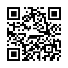 QR Code for 1AszF9ym6RnLdGCThBYu4PcYuwmadfkLma