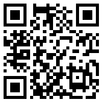 QR Code for 1AszK7YDMboMs5Z7bVj22nWbJKdVCdmTpF