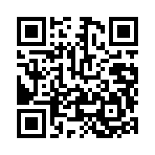 QR Code for 1AszLLspgftCBo6BUiXJHEsKMSr6BaRFh7