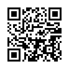 QR Code for 1AszLUNvxUVvWVdZHsg4LCMe3KiviAR6dY