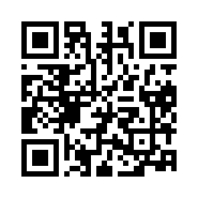 QR Code for 1AszRJjVnqWzbf4VcDMfg98FSQ2Xe3MR9D
