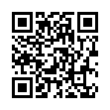 QR Code for 1AszSqrDY99trsdEwsEPriiU86NUMt2twT