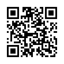 QR Code for 1AszTodeMberGfnbifawKu1k26i52CZMDu