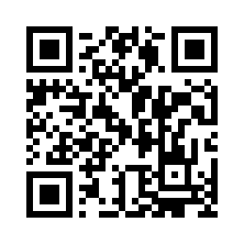 QR Code for 1AszXc4QLSqiCH2XtvFLreBNRj2Wuj3Syf